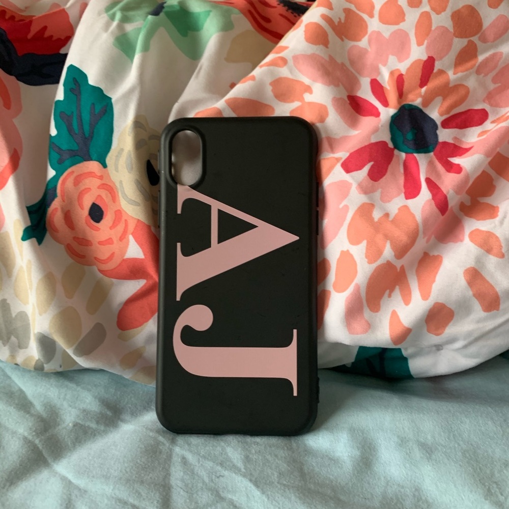 Coverlab iPhone X/XS Case